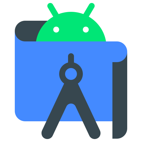 Android Studio