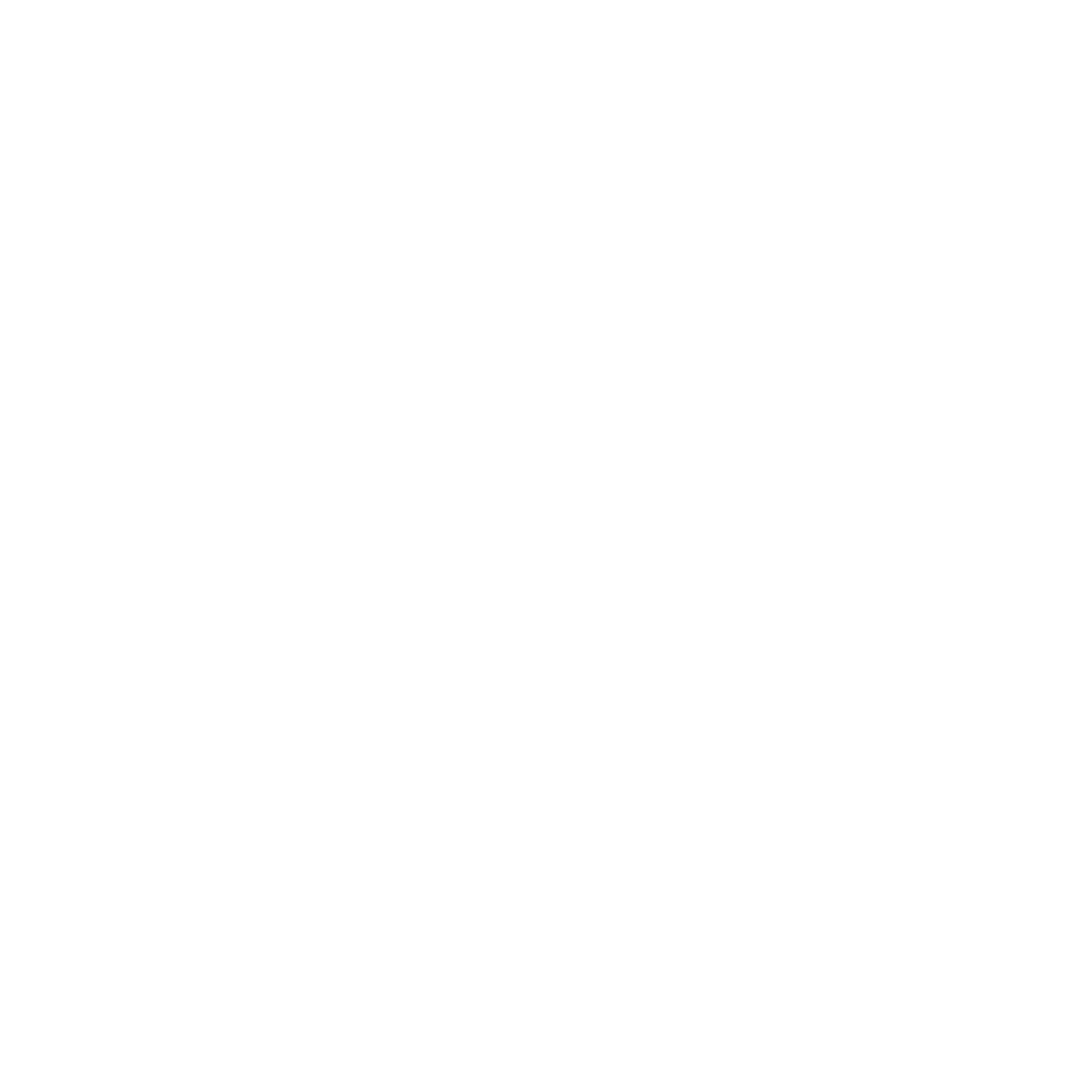 Dundee United FC