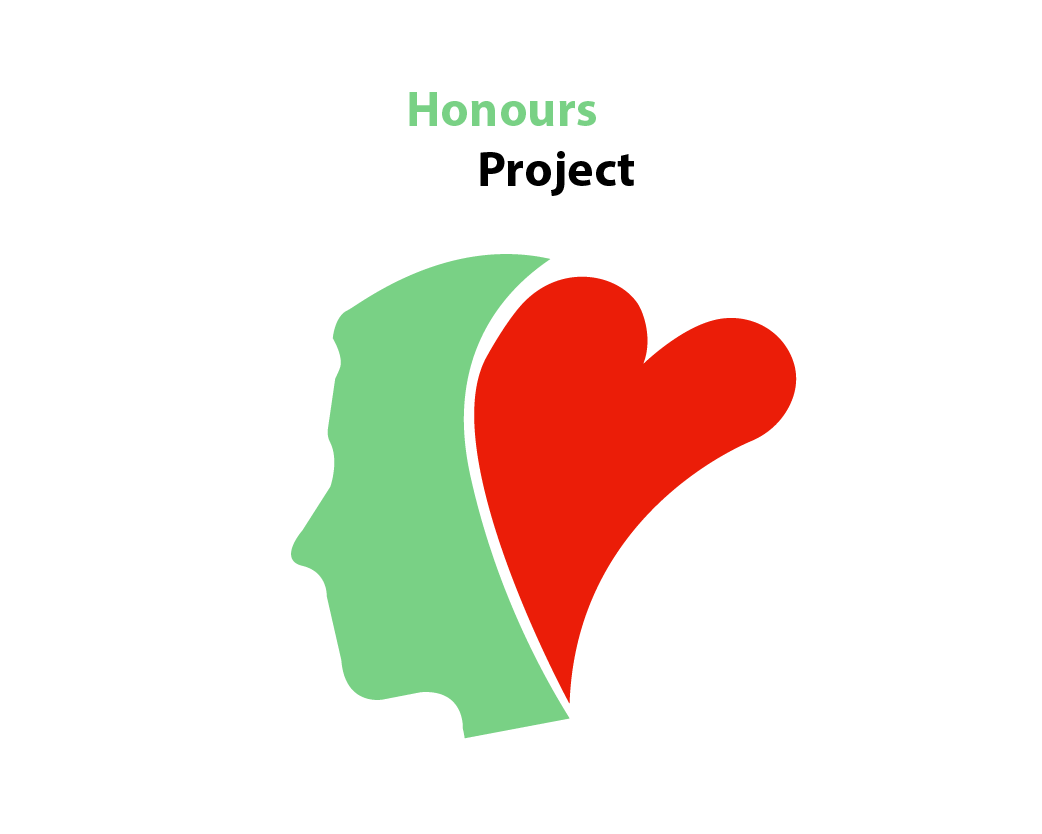 Honours Project